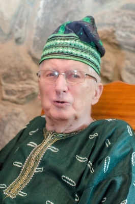 JOOP JOZEF BERKHOUT