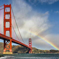 rainbow-golden-gate-bridge-david-yu