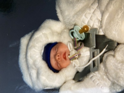Jordan  Ewj Sheard
