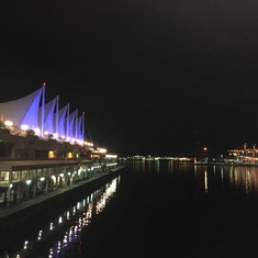 Vancouver,BC