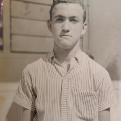 José Leonardo Ponce