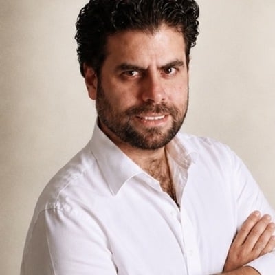 José Alberto Jiménez Nava