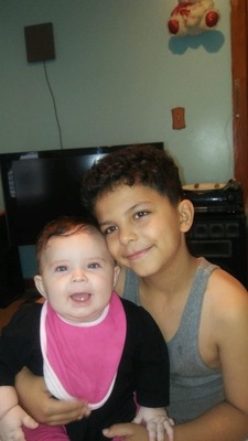 Jose A Cruz