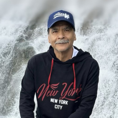 Jose Alejandre
