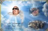MISS MY BROTHER SOOO MUCH NEVER FELT SO MUCH PAIN RIP DEAR LIL BRO FOREVER IN MY HEART NEVER FORGOTT