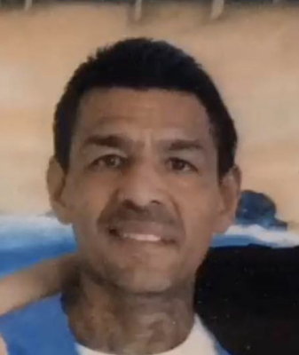 Jose Antonio  Gomez