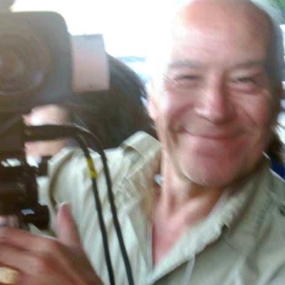 Jose Luis Sedano