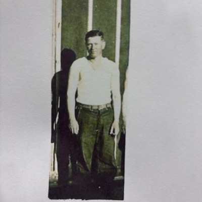 Joseph A Groene