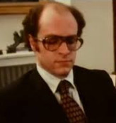Joseph Alfidi
