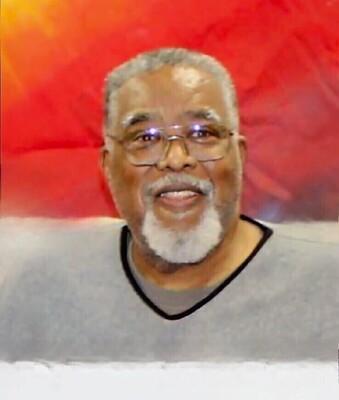 Joseph Allison Washington
