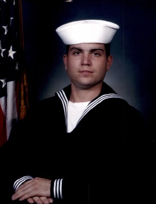 Joseph Benny Marini