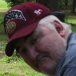 Joseph Bobby Windham
