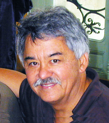 Joseph De Souza