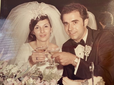 Joseph DiMaggio