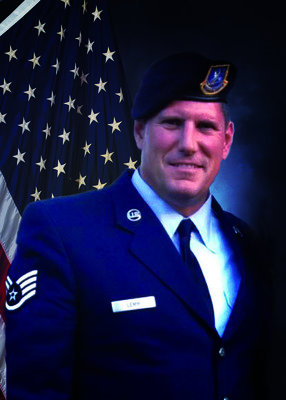 Joseph G Lemm