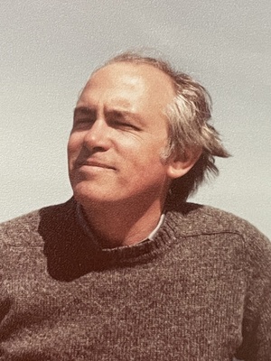 Joseph Gallo