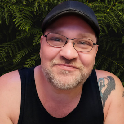 Joseph Glenn Barnes