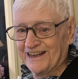 Joseph J. Barrett