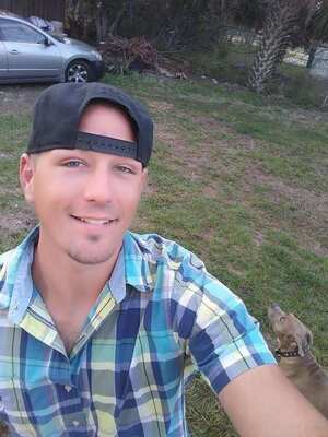 Joseph James Hinkle