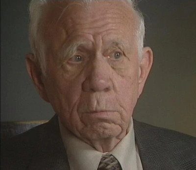 Joseph Jennings