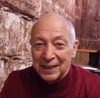 Joseph John Lopiccola