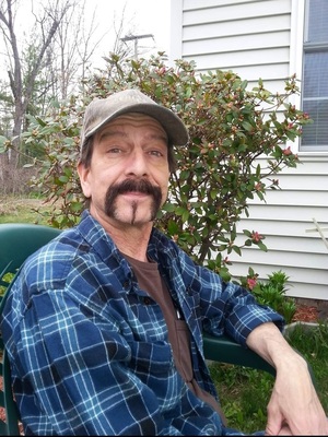 Joseph John Petralia