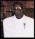 Joseph Johnson