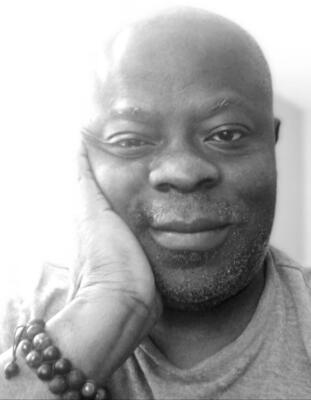 Joseph Kwabena Aye-Boafo