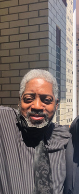Joseph Lee Watson Sr