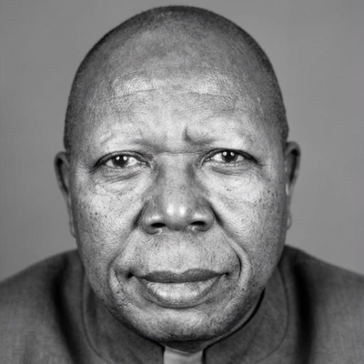 Joseph Mao Otieno Ndege