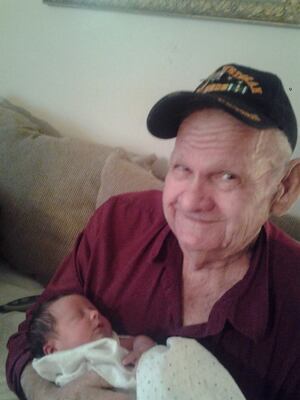 joseph miles altman