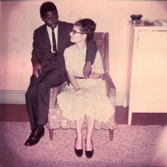 dad_sitting_with_mom around 1966