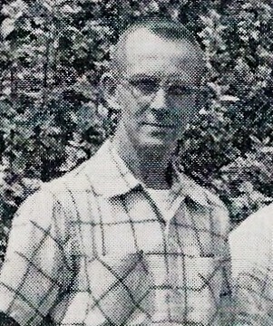 Joseph Roland
