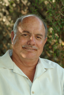 Joseph Spica Jr. 