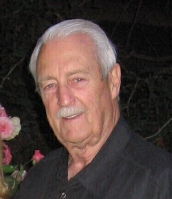 Joseph Thomas Kessler Sr.