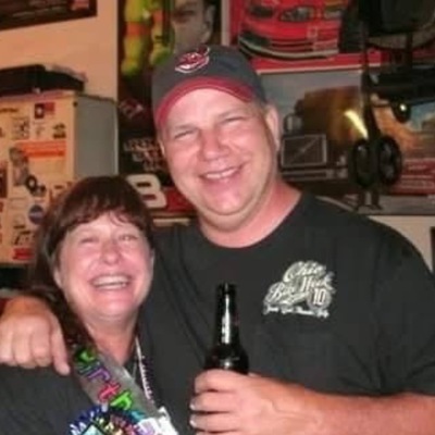 Joseph Thomascik
