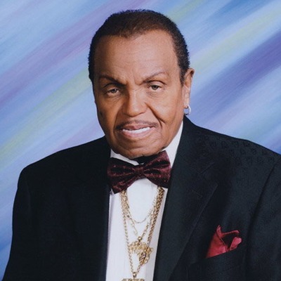 Joseph Walter Jackson