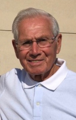 Joseph Alessandro DePaolis