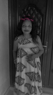 Josephine Emejero Ekuruorhore