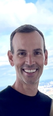 Joseph Michael Kozusko
