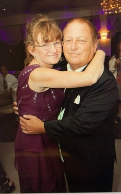 Joseph Michael Migliore
