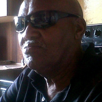 Joseph Phontoe Tladinyane
