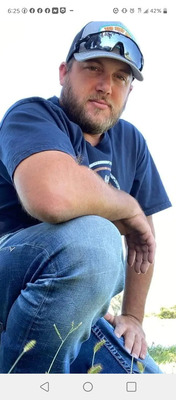 Joshua Clyde Haynes