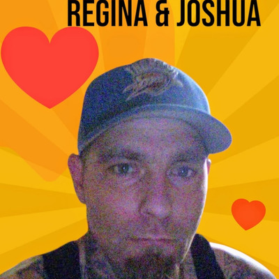Joshua Lee Richards