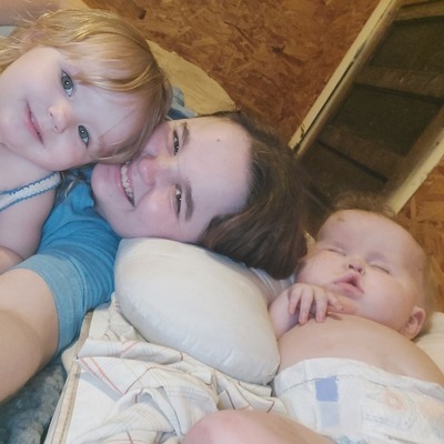 Joshua Lee Ryan Sohler