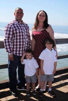 Joslyn Diane Falin-Alvarado