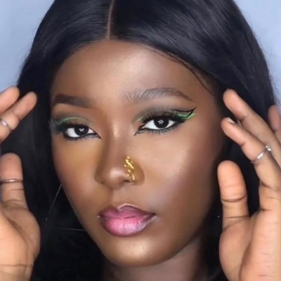 Joy Asiwaju