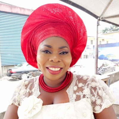 Joy Owalegba Maledo