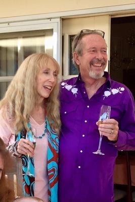 Joyce Jean Evans (Joyce Woodruff)
