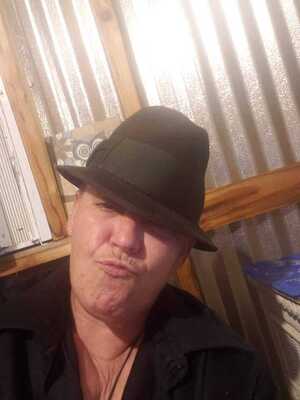 Joann aka peanut Cogdell